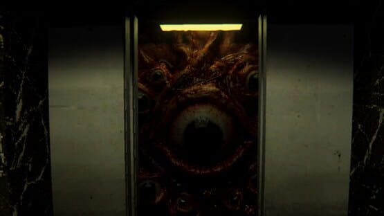 Elevator: Avici official artwork 1