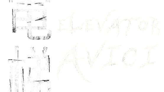 Elevator: Avici official artwork 2