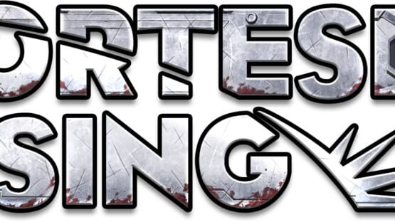 Cortesia Rising official artwork 1
