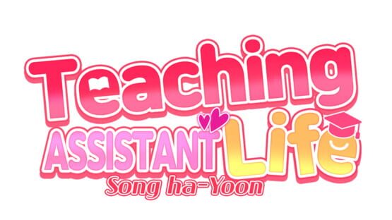 Teaching Assistant Life: Song Ha-Yoon gameplay screenshot