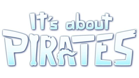It's About Pirates gameplay screenshot
