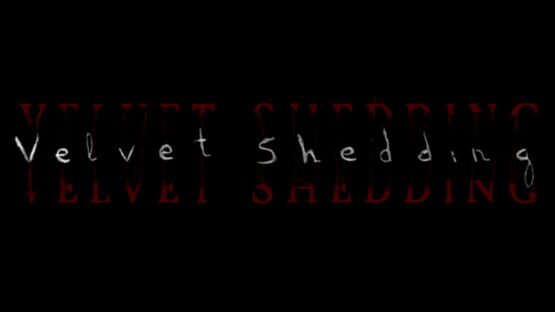 Velvet Shedding gameplay screenshot