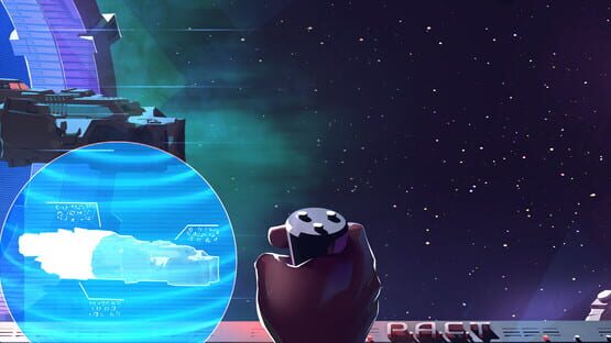 Void Inspector official artwork 1
