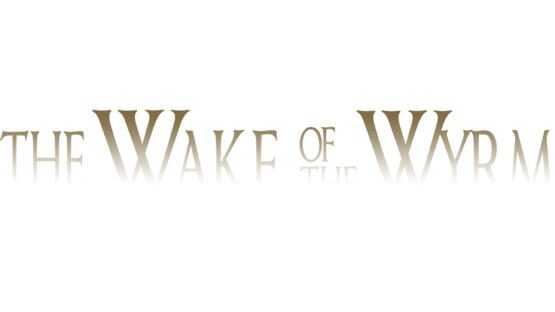 The Wake of the Wyrm official artwork 2