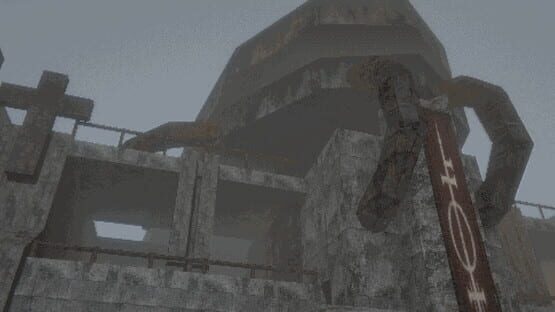 Fedanheim gameplay screenshot