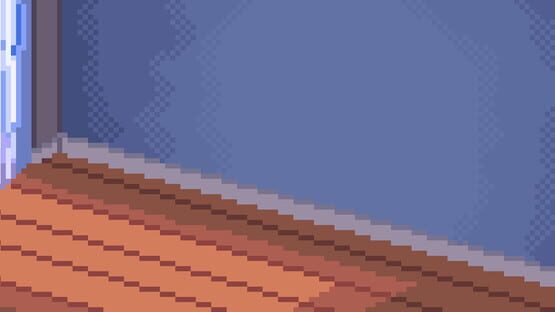 Still Rooms official artwork 1