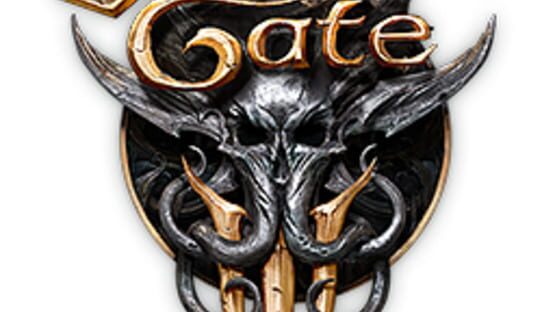 Baldur's Gate III Artwork 2