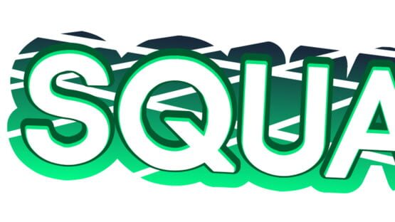 G Squad gameplay screenshot