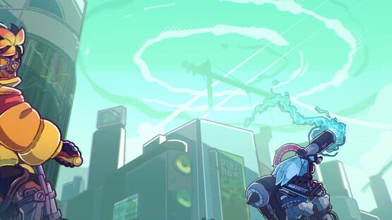 808cc official artwork 2