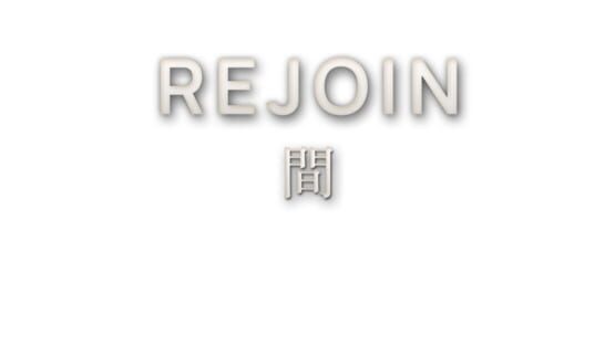 Rejoin official artwork 1