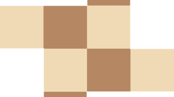 Shift Chess screenshot 4