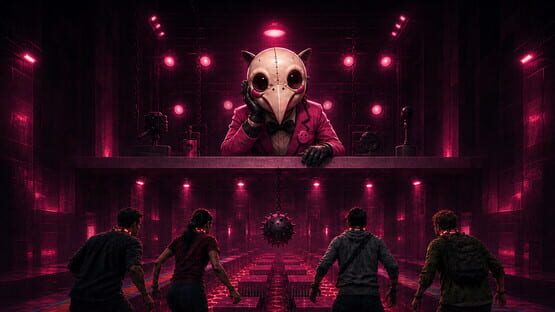 So Close gameplay screenshot