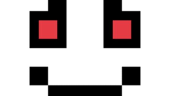 Scopecreep official artwork 2