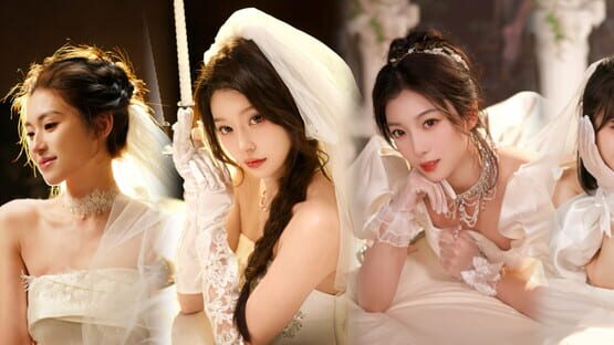 Love All My Girls official artwork 2