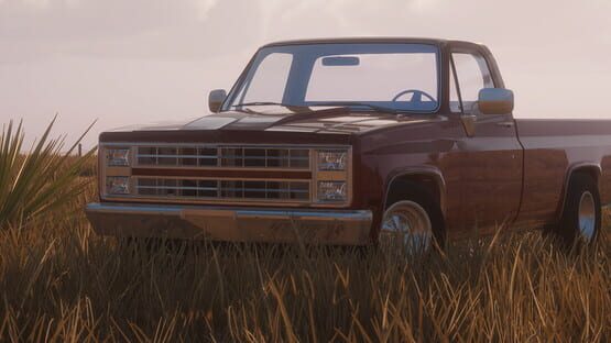Breakout Garage screenshot 4