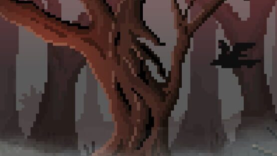 Lootborne — 1