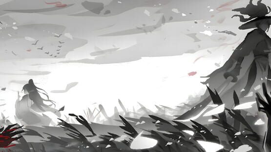 Chronicle of Wuxia & Xianxia Survivors official artwork 1