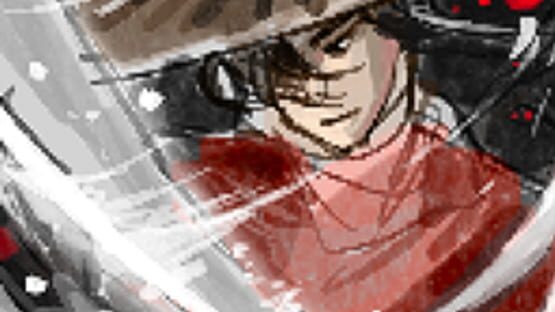 Chronicle of Wuxia & Xianxia Survivors official artwork 2