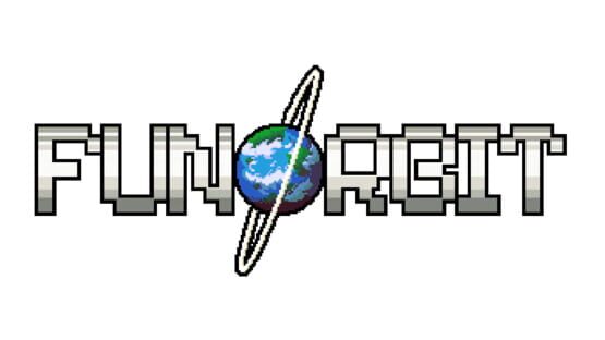 Funorbit official artwork 1