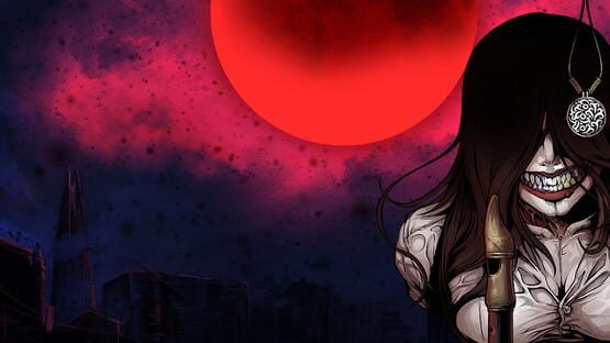 The Coma 2: Vicious Sisters — immagine 11