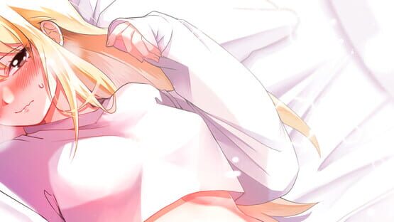 Teaching Assistant Life gameplay screenshot