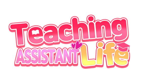 Teaching Assistant Life gameplay screenshot