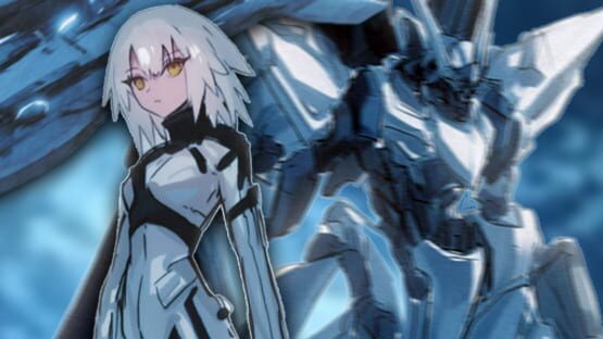 Dreadnought Tartarus official artwork 2