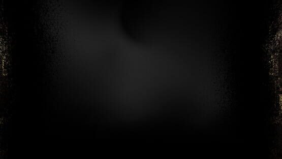 Impermanence official artwork 2