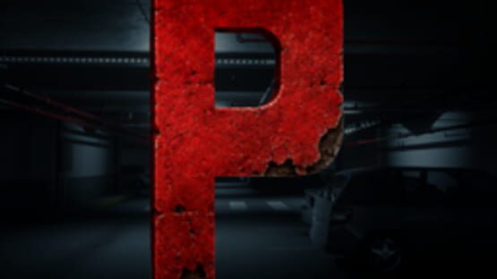 Level P official artwork 1