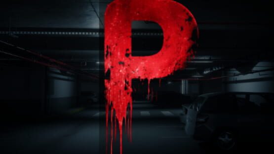 Level P official artwork 4