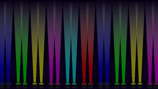 CoLane official artwork 2