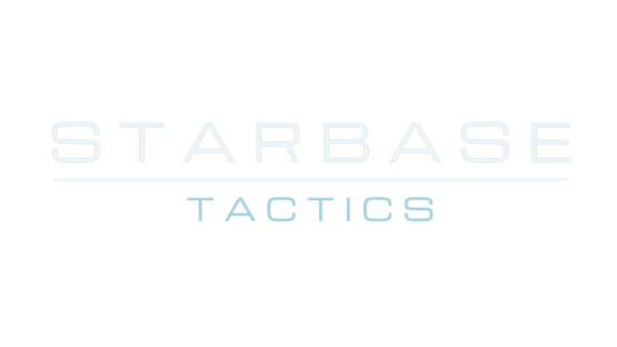 Starbase Tactics official artwork 1