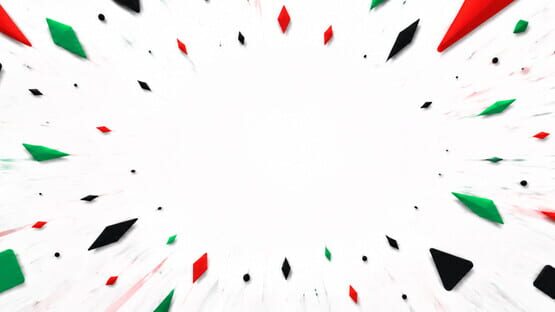 Circulo official artwork 1