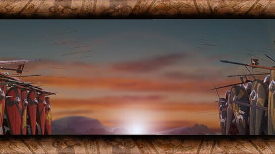 Falconers' Gate official artwork 1