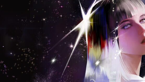 S-Mail official artwork 1