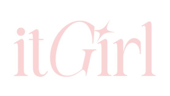It Girl gameplay screenshot