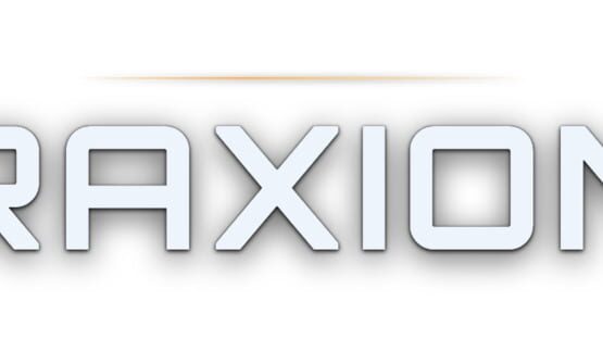 Praxion-7 gameplay screenshot