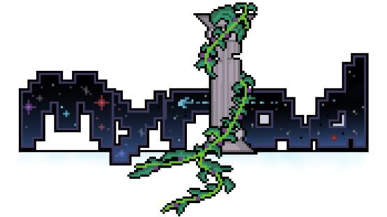 Myriad official artwork 2