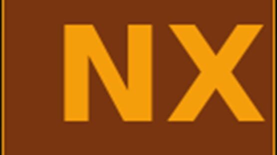 NexusRPG screenshot 2