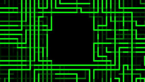 Copacetic official artwork 1