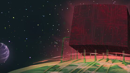 Copacetic official artwork 2
