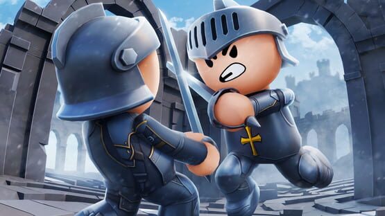 TruWorlds official artwork 1