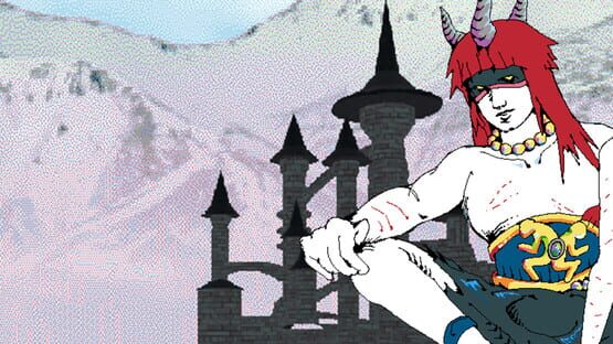 Cinnabar Nights official artwork 3