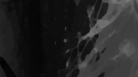 Apotheosis Engine official artwork 2