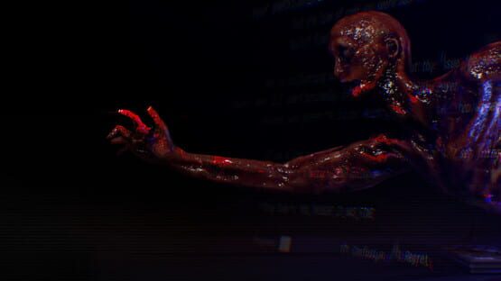Reality Breach official artwork 3