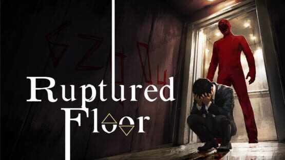 Ruptured Floor screenshot 2