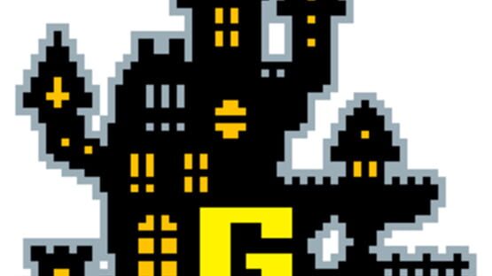 Gerphyon: The Ender Mansion official artwork 2