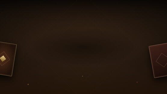 Reliquary screenshot 3