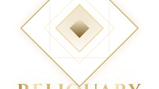 Reliquary screenshot 4