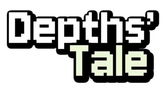 Depths' Tale official artwork 2